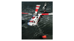 Uh60 Websafe Uh60 Websafe