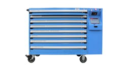 Updated Oh Box Photo Large Updated Oh Box Photo Large