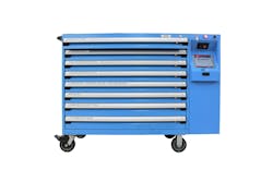 Updated Oh Box Photo Large 6414cd22c3a6e Updated Oh Box Photo Large 6414cd22c3a6e