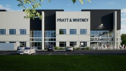 View 1 642465cc32a97 View 1 642465cc32a97