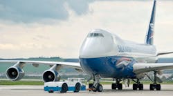 What Gse Challenges We Are Facing Today What Gse Challenges We Are Facing Today