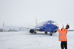 Winter Travel Southwest Schedule Extension To March 8 2023 Source 64109431e06a6 Winter Travel Southwest Schedule Extension To March 8 2023 Source 64109431e06a6