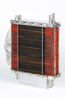 Zero Avia Htpem Fuel Cell Stack 640b31248e5c8 Zero Avia Htpem Fuel Cell Stack 640b31248e5c8