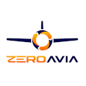 Zero Avia Logo