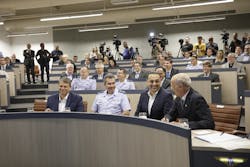 76 A0328 64132fcf5faa5 76 A0328 64132fcf5faa5