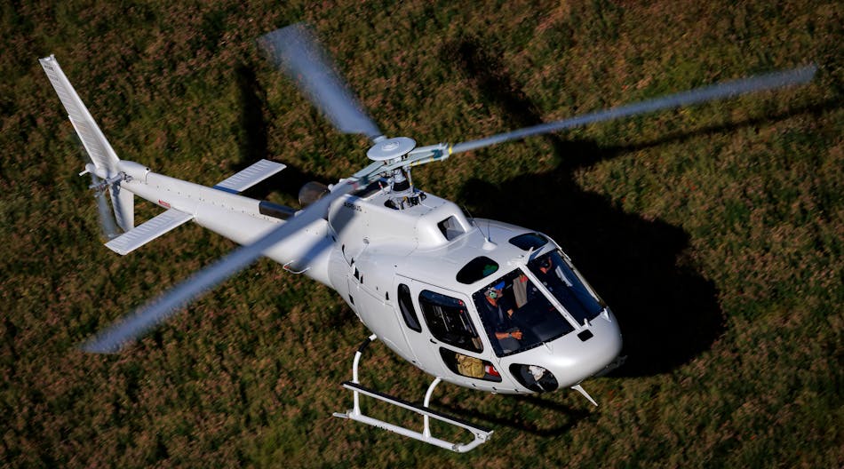 (c)airbus Helicopters 2022 Eric Raz
