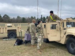 Army Airport 2 6411cb27e6b4e Army Airport 2 6411cb27e6b4e