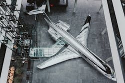 Art 641083f88b157 Art 641083f88b157