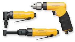 Aviation Pros Product Image 1050x590 Novatools 6414c441a67c8 Aviation Pros Product Image 1050x590 Novatools 6414c441a67c8