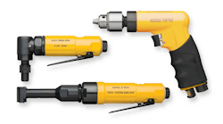 Aviation Pros Product Image 1050x590 Novatools Aviation Pros Product Image 1050x590 Novatools