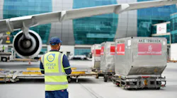 Dnatahandlesluggageforover100airlinesandmillionsofpassengerstravellingto253destinationsfromdxb