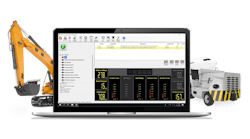 E W4 Jb Gu E W4 Jb Gu