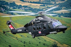 H175 Photo Lloyd Horgan 64060b06da1ad H175 Photo Lloyd Horgan 64060b06da1ad