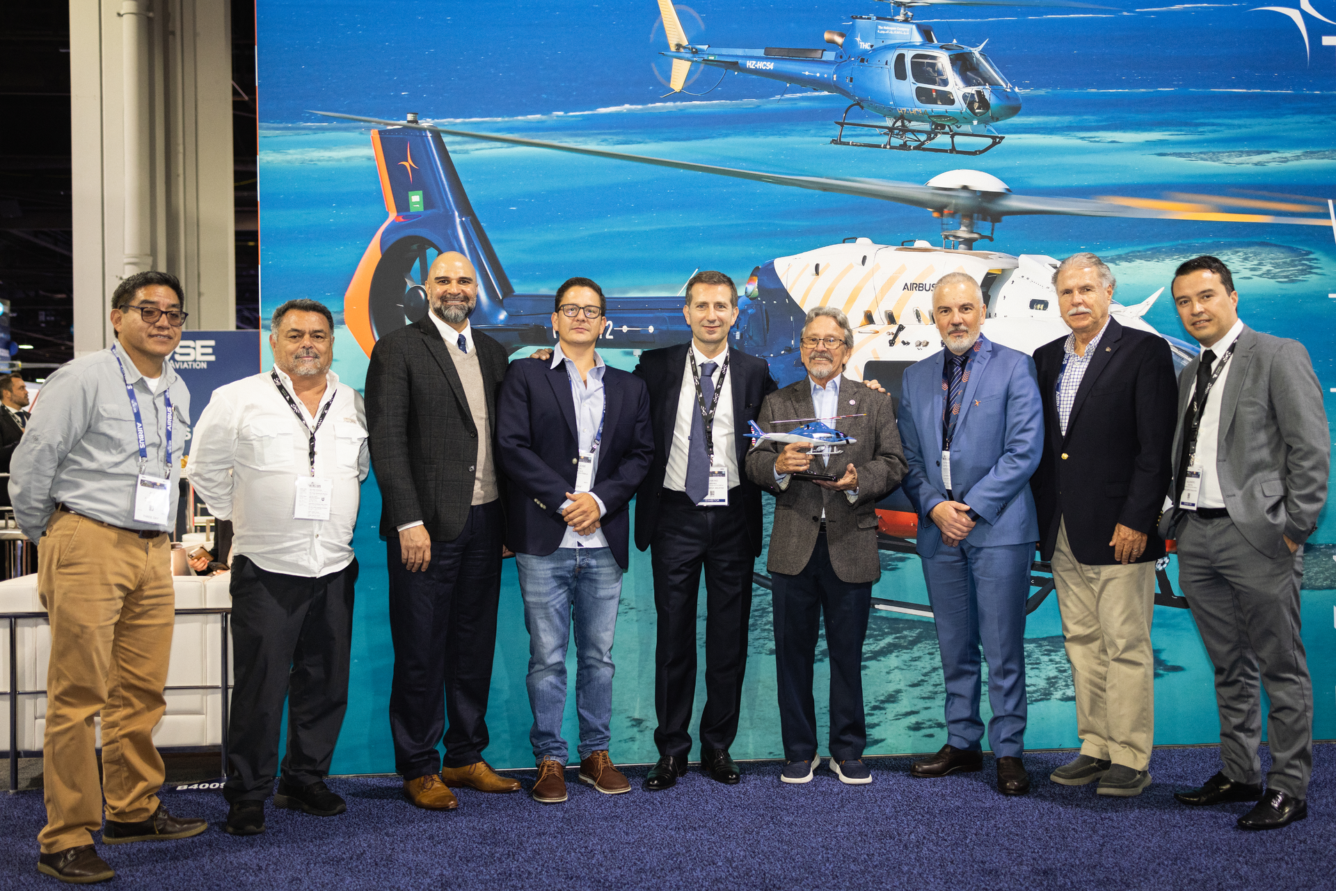 Helicopteros De Guatemala Pr 640a3b2b04e74