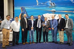 Helicopteros De Guatemala Pr 640a3b2b04e74 Helicopteros De Guatemala Pr 640a3b2b04e74