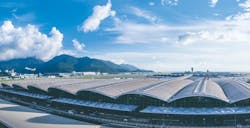 Hong Kong Airport High Res 6419945105e1e Hong Kong Airport High Res 6419945105e1e