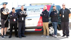 Image001 2 6421a52f907ab Image001 2 6421a52f907ab