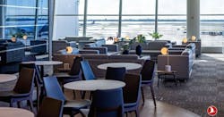 Image004 6419b4b5a31b3 Image004 6419b4b5a31b3