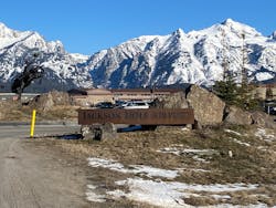 Jac 64246161562e8 Jac 64246161562e8