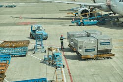 Kent Lam E3pd Z99 J2 Uo Unsplash 6414835f2a6d7 Kent Lam E3pd Z99 J2 Uo Unsplash 6414835f2a6d7