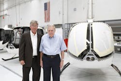 Kurt And Frank Robinson 640609819b3f1 Kurt And Frank Robinson 640609819b3f1