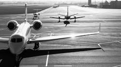 Outlier 56 Outlier 56