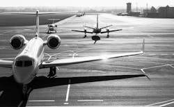 Outlier 56 6407618ec3046 Outlier 56 6407618ec3046