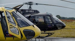 H125 H125