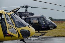 H125 H125