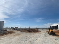 Sc Ab2 641c542c8927f Sc Ab2 641c542c8927f