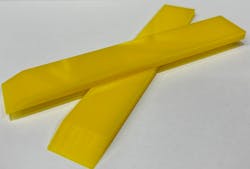 Scraper 6414be0fe8012 Scraper 6414be0fe8012