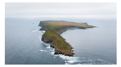 Shutterstock 1806348199 Shutterstock 1806348199