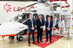 Skytrac 640a35b6c6521 Skytrac 640a35b6c6521