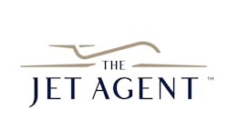 The Jet Agent Logo 640bb23f0b420