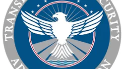 Tsa Insignia Rgb