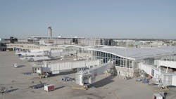 United 641dceb21440a United 641dceb21440a