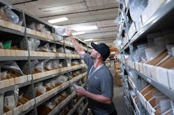 Western Aircraft Otc Parts Image 3 641a2ce0cdde1 Western Aircraft Otc Parts Image 3 641a2ce0cdde1