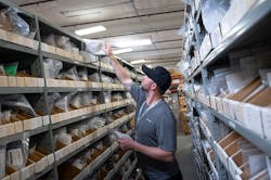 Western Aircraft Otc Parts Image 3 641a2ce0cdde1 Western Aircraft Otc Parts Image 3 641a2ce0cdde1