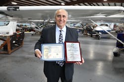 Ed Libassi Ed Libassi