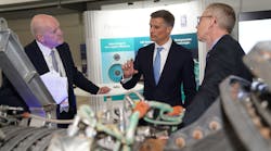 Sustainable Skies World Summit Sustainable Skies World Summit