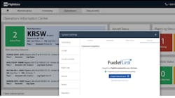 Atp Flightdocs Fueler Linx 642ed8891b9f0 Atp Flightdocs Fueler Linx 642ed8891b9f0