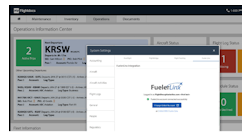 Atp Flightdocs Fueler Linx Atp Flightdocs Fueler Linx