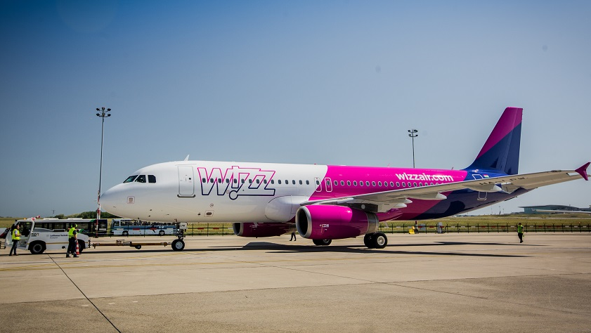 Fl Technics Extends Partnership Scope With Wizz Air Will Provide Camo Solutions In Uk 643e8b25b65d4
