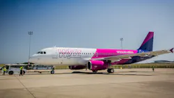 Fl Technics Extends Partnership Scope With Wizz Air Will Provide Camo Solutions In Uk 643e8b25b65d4 Fl Technics Extends Partnership Scope With Wizz Air Will Provide Camo Solutions In Uk 643e8b25b65d4