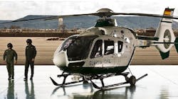 Helicopter H135 Pw200 64413de784358 Helicopter H135 Pw200 64413de784358