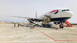 Img 9917 1 642ec0c234caf Img 9917 1 642ec0c234caf