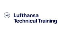 Lufthansa Technical Training 643feb48afd7c