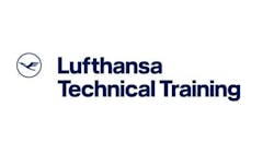 Lufthansa Technical Training 643feb48afd7c Lufthansa Technical Training 643feb48afd7c