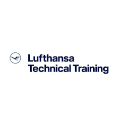 Lufthansa Technical Training