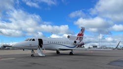 Microsoft Teams Image 175 643d4a21c9363 Microsoft Teams Image 175 643d4a21c9363